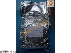 铌粉，超细铌粉，微米铌粉，高纯铌粉