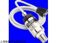 清仓NOSHOK压力表