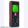 德国GEO-LASER测距仪