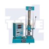 TLS-S1000I 北京时代 TLS-S1000I 双数显试验机