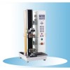 WDW-T2 北京時(shí)代 WDW-T2 臺式電子試驗(yàn)機(jī)