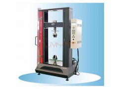 WDW-T100 北京時代 WDW-T100 微機控制電子式試驗機