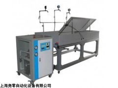 YOLO光伏组件湿漏电流测试仪价格厂家