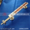 高溫型磁翻板液位計 上海傲龍磁翻板液位計，磁翻柱液位計報價