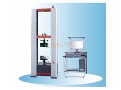 WDW-20E 北京時代 WDW-20E 微機控制電子試驗機