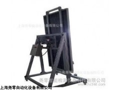 YOLO光伏組件接線盒引出端強度試驗機供應商