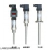 SBWZ-131衛(wèi)生型一體化溫度變送器，上海傲龍，溫度儀表