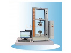 WDW-20 北京時代 WDW-20 臺式微機控制電子試驗機