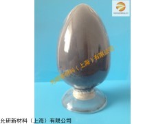 纳米二硼化钛、微米二硼化钛、超细二硼化钛