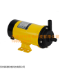 供應(yīng)日本世博磁力泵化工泵PX系列耐酸堿泵NH-30PX