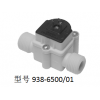 938-6500/01 微小流量计