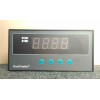CH6-A-H-A1-V0控制器