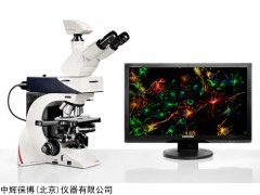 徠卡DM2500，DM2500LED進(jìn)口行貨，徠卡生物顯微鏡