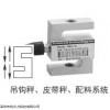 BSA-25MT2传感器,RTN0.05/68T