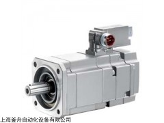 西門(mén)子伺服電機(jī)  1FK7083-2AF71-1RG1