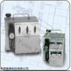 美國ATI TDA-4B/4BL氣溶膠發(fā)生器