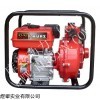 濟(jì)南農(nóng)用灌溉4寸汽油清水泵/廠家zui低報(bào)價(jià)