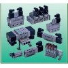 先導(dǎo)式兩位五通電磁閥4F510-10-AC110V
