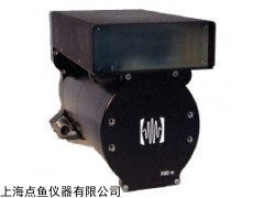 DIDSON 雙頻聲吶租賃