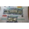 6ES7811-0CC06-0YA5