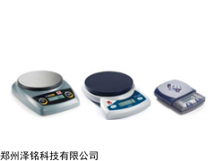 CL/CS系列便携式电子天平,家庭用便携式电子天平