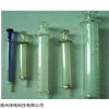玻璃注射器
