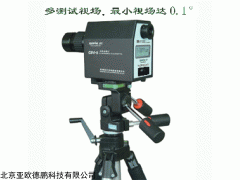 多视场彩色亮度计DP-CBM-8
