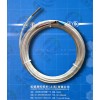WZP2-6.4汽輪機(jī)專用鉑熱電阻虹德測(cè)控供應(yīng)