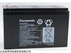 百瑞欧蓄电池2v100代理商