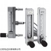 江苏先达仪表DK800型玻璃转子流量计