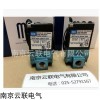 MAC电磁阀36A-ACA-JDAA-1BA