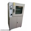 真空干燥箱DZG-6050SA50L立式真空烤箱