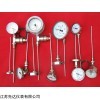 江蘇先達(dá)儀表智能雙金屬溫度計(jì)