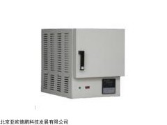 陶瓷纤维马弗炉DP-SX3-5-12