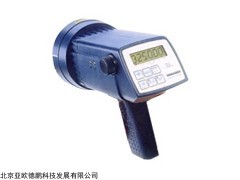 频闪仪Nova-Strobe DBX