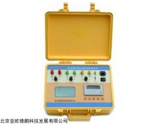 变压器空载负载测试仪DP-GYBCC