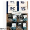 MAC电磁阀161B-501JM