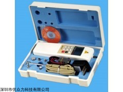 500N推拉力计,东莞测力计维修