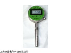 CM-08D型食用油、地溝油（潲水油）快速鑒別電導(dǎo)率儀