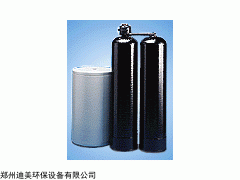 內(nèi)蒙古康科全自動軟水器，新疆康科軟水器，西藏康科全自動軟水器