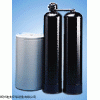內(nèi)蒙古康科全自動軟水器，新疆康科軟水器，西藏康科全自動軟水器