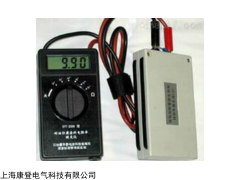 YFT-2006耐油防腐涂料電阻率測定儀