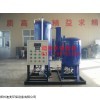 河南自動排氣定壓補水裝置，安徽自動脫氣補水定壓機(jī)組