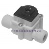 938-1530微型流量计 瑞士DIGMESA流量计