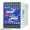 清倉ZIMMER液位控制器