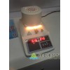 塑料水分仪参数，塑料水分仪优点，塑料水分仪服务