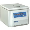 PF5M上海医用台式多管自动平衡离心机