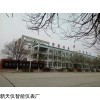 上海 新天 智能水表 熱量表 燃?xì)獗?電表