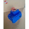 閥門電動(dòng)裝置CN-10/CN-20/CN-40