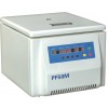 PF50M上海医用台式多管自动平衡离心机